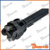 Arbre de transmission avant pour JEEP | NWN-CH-084, 4473000